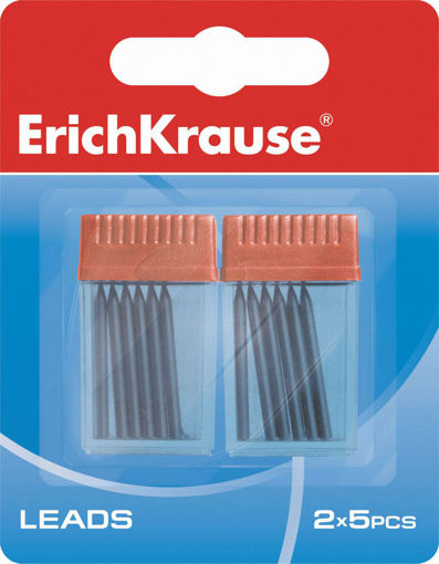Picture of EK LEADS FOR COMPASSES
